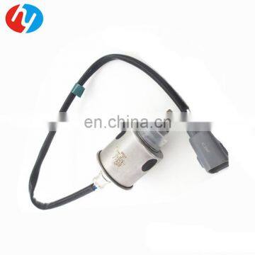 China factory  HENGNEY Air-fuel ratio sensor oem# 8946747010 89467-47010 for FJ CRUISER GSJ1 2006- LAND CRUISER 200 (_J2_)