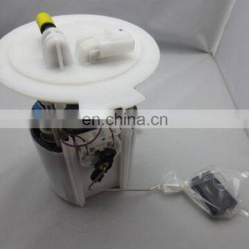 Auto Parts OEM E7271M 5145585AA For Grand Cherokee Fuel Pump Module Assembly