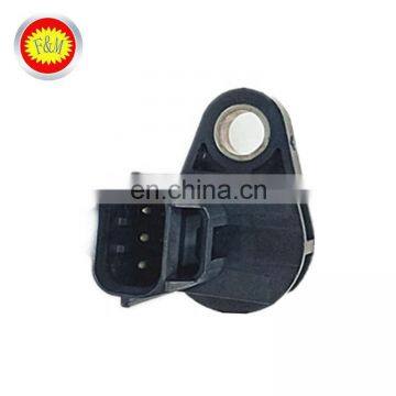 Hot Sale Car Sensors OEM MR985041 Crankshaft Position Sensor For Triton photo-3