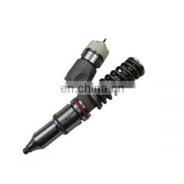 High Quality Common Rail Diesel Injector 0445120325 photo-5