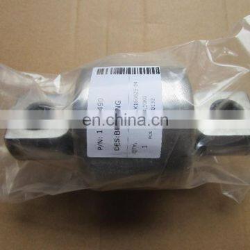 Mining Truck Terex TA30 Torque Rod Bushing 15268490