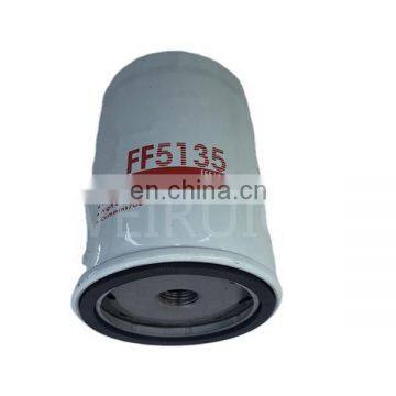 Mechanical parts diesel filter FF5135