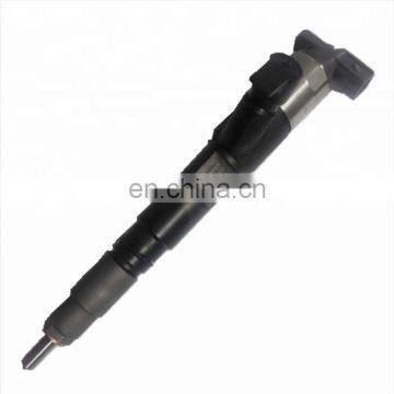 Foton ISF2.8 / ISF3.8 engine fuel injector 05U02427 / 5396273