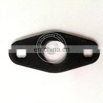 6CT Diesel Engine Turbocharger Oil Drain Gasket 5264569 3937706 3285747 3928919 3931350 3282113 Oil Drain Gasket photo-3