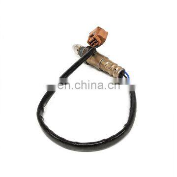 XYREPUESTOS Oxygen Sensor Lambda for 22693-1MR0A 22693-3RC0A 211500-7520 For Nissan NV2500 5.6L