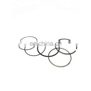 XYREPUESTOS AUTO PARTS Repuestos Al Por Mayor Engine Piston ring for Honda 13011-P08-004