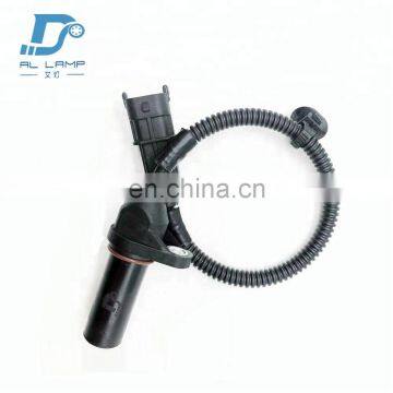 Crankshaft Sensor 39180-2B000 For ELANTRA CERATO photo-6
