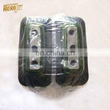 Good Price for High Quality R220-9 Engine Parts Foot Valve Assy R220-9