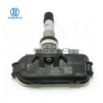 Tire Pressure TPMS Sensor Replacement For Kia Maxima 529333X300 photo-3