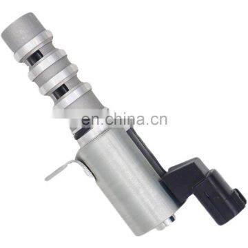 Camshaft Timing Oil Control Solenoid Valve VVT For Nissan Versa 1.6L 23796-ED00D