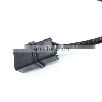 5 Wire Air Fuel Ratio O2 Oxygen Sensor ES1092711B1 2003-09 for Hyundai for Kia 2.0L photo-6