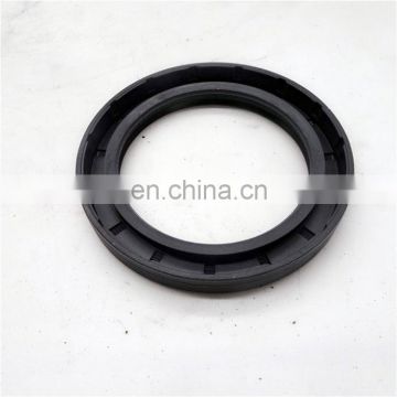 Hot Selling Original O Ring Seal Kit For SINOTRUK