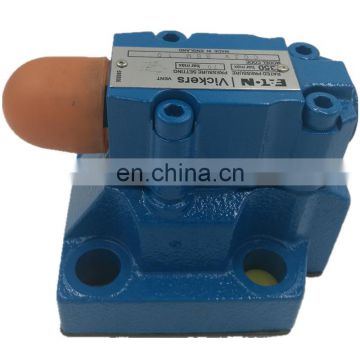 Trade assurance EATON VICKERS CG2V-6BK-10 CG2V-6CK-10 CG2V-6FK-10 CG2V-6GK-10 CG2V-6BM-10 CG2V-6CM-10