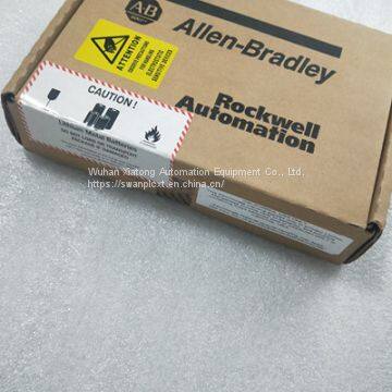 Allen Bradley 1747-L531 1747-L532 1747-L533 AB CPU Module In stock