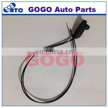 High quality Outdoor Temperature Sensor 6445F9 / 6445.F9 For Peugeot & Citroen