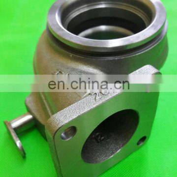 factory price NO. 201 Turbine housing for Modified Turbo 8980277725 RHF55V Turbocharger for Isuzu NPR Engine