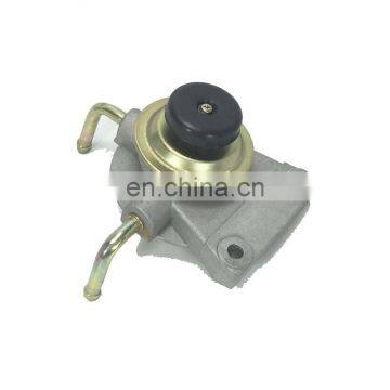 OE 23303-64010 Auto Engine Diesel pump  with best price