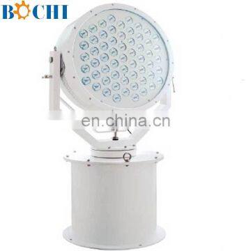 Base Type LED Ship Flood Light