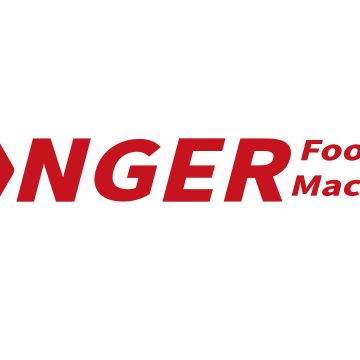 Zhengzhou LONGER Machinery Co., Ltd.
