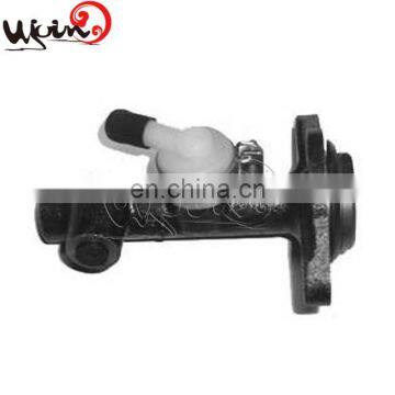 Discount clutch master cylinder for Toyota 31401-36060