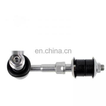 Hot-selling Stabilizer Bar Link Rod for Toyota RAV4 6ZR-FAE 5AR-FE 2AZ-FE   48830-0R020