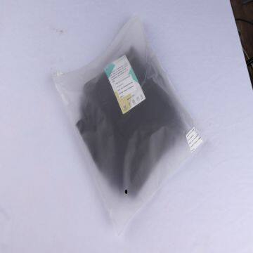 Factory Price Custom Bicycle Clothing Lady Bib Short 3D Ergonomic Coolmax Pad Cycling Wear Pro Jersey Short MK032W photo-5