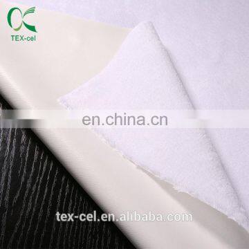 Laminated Cotton Fabric photo-6