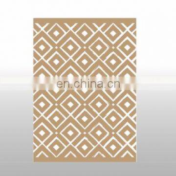 Online Shopping Free Shipping Outdoor Deck Mats photo-3
