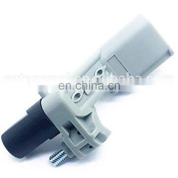 AUTO ACCESSORY Crankshaft Position Sensor 032906433 03C906433B 03C906433A 78906433B For AUDI photo-4