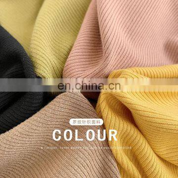 6468 Fashion Baby Clothes Kids Clothing Girl Spring Cotton Long Sleeve t Shirt