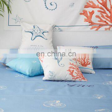 RawHouse Design Ice Silk Summer Sleeping Mat photo-5