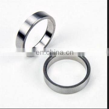 S6kt Original Excavator Spare Parts for Mitsubishi S6K S6KT 320D 30446 E200b Diesel Gas Engine Valve Seat Insert Guide Liner photo-4