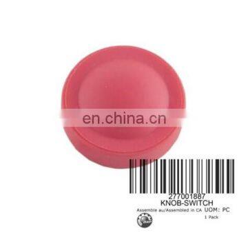 Gasket for SeaDoo Start/Stop Button RXP-X RXT-X GTX 4-TEC GTS GTI 300 260 130 255 BRP Spark OEM Red Knob Switch 277001802 photo-5