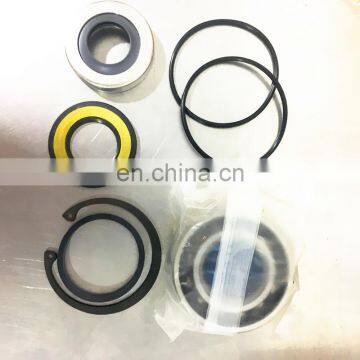 Sea-Doo Jetski Accessories Spark 900 ACE HO 2Up And 3Up Strixx 34 Pack Oval Washer Kit 291003880 Oem Red Knob Switch 277001887 photo-7