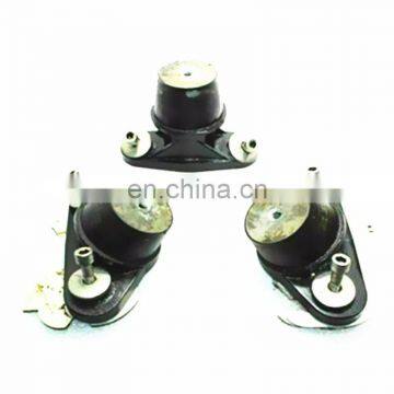 GENUINE Marine SEA DOO 4tec PWC Rubber Engine Motor Mount For GTX GTI GTS Wake-Pro RXP-X RXT 215 155 255 260 270000882 270000885 photo-2