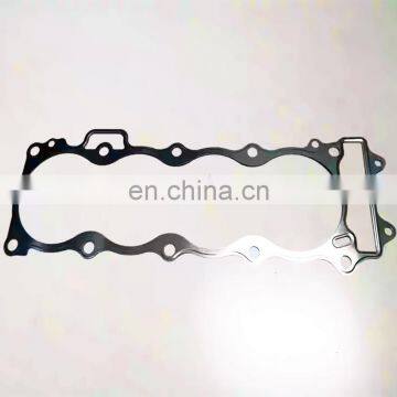 For Yamaha 1.8l FZR FZS FX SHO SVHO Cruiser 1.8T VSR 1800cc 1050cc Fuel Oil Filter Replaces 69J-13440-00-00 Head Gasket Piston photo-5