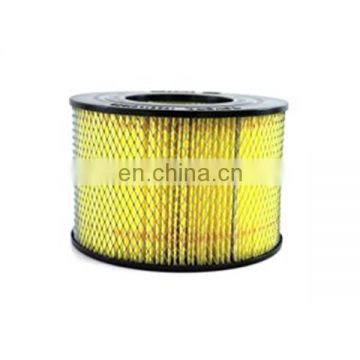 Air filter For T oyota Landcruiser HZJ70 Series OEM 17801-61030 17801-68030 17801-68020 17801-66020 17801-60040