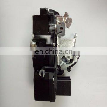 Front Left Door Lock Actuator for Cadillac Chevrolet GMC OEM 22785467 22862024 25955016 22741769 15889954 20783846 20783849 photo-5