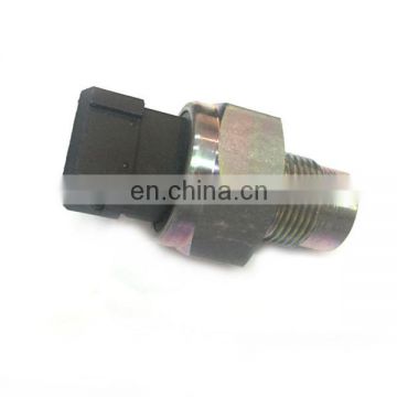 Oil pressure sensor for Mercedes OEM 0031537628 A0031537628 499000-4110