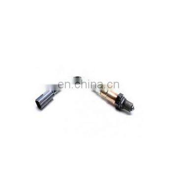 Oxygen Sensor For HYUN-DAI KI-A OEM 39210-23710