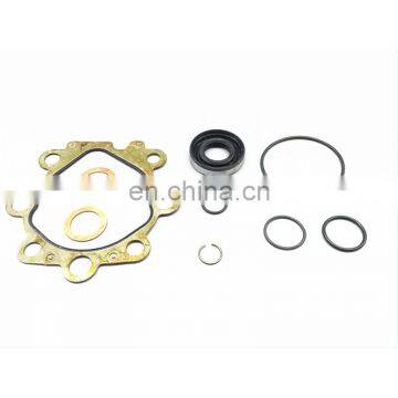 Power steering Pump repair gasket Kit For Yaris ECHO COROLLA CAMRY RAV4 COASTER OEM 04446-32050 0444632050