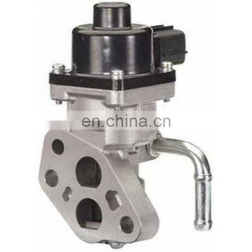 EGR Valve for FORD OE 1119890 1134210 1S7G9D475AF 1S7G9D475AH 20LF01300 LF0120300Z08 30658187 31251243AA