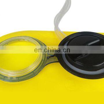 Outdoor Equipment Water Bag Hydration Bladder for Hiking,cycling 2L
