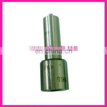 Fuel injector nozzle SDLLA145M35304