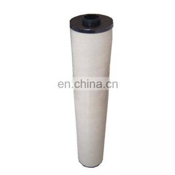 FCR-4002-RA Coalescer Filter Element Cartridges FCR-3001-RC FCR4002-RC photo-4