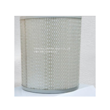 Range Hood Filter photo-3