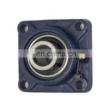 high quality housing units UK309 FU309 pillow block bearing UKFU 309 size 40mm for machine