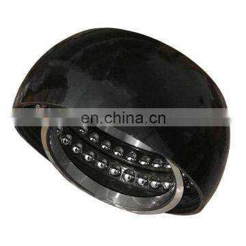 GB40779 Angular Contact Ball Bearing For Concrete Mixer Truck Reducer Bearing