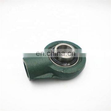 pillow block bearing HA205 HA206 HA207