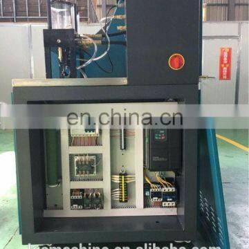 BIP Function EUI EUP HEUI Common Rail Diesel Injector Test Bench photo-2